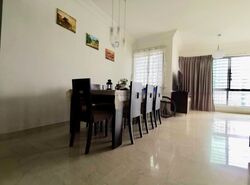 Astor Green (D21), Condominium #469947491